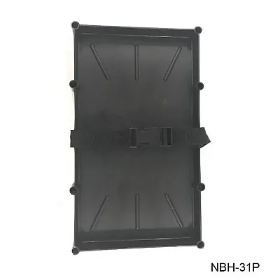 T-H MARINE NBH31PDP 31 Series Battery Tray