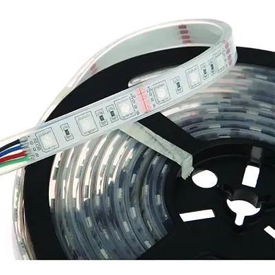 T-H MARINE PBDK25RGBD 25' Rgb Pontoon Boat Kit