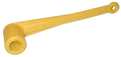 T-H MARINE PMW1DP Prop Master Wrench