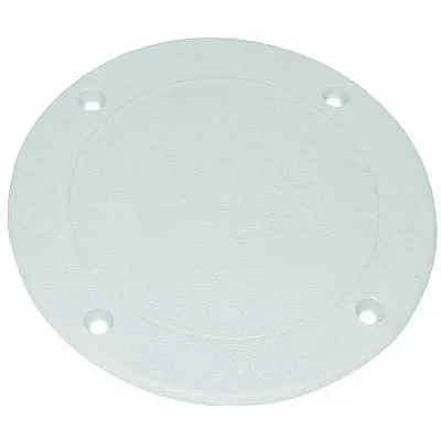 T-H MARINE SDP3FWDP 10&#039; Sown Plate