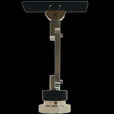 T-H MARINE SKLKLASTDP Shock-Lock Mini Kong Electronics Mo