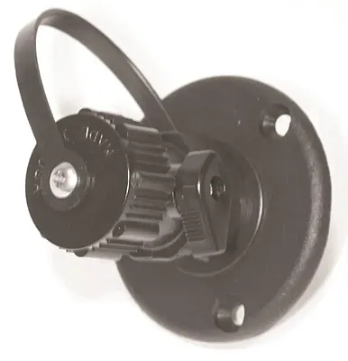 T-H MARINE WDV1DP Washdown Fitting
