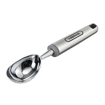 Farberware 5252578 Pro Ss Soft Ice Cream Scoop