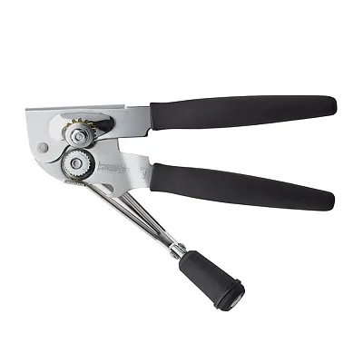 Swing-A-Way 6090 Crank Turn-Handle Can Opener