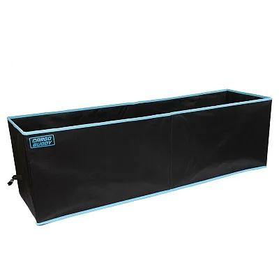 TONNEAU BUDD CBFS Collapsible Storganizer For Suv&#039;S