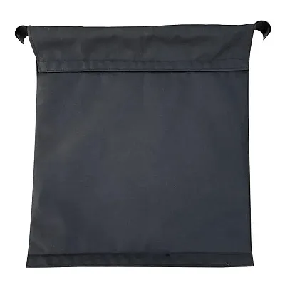 TONNEAU BUDD TBXD Extra Divider Tb Full Size Hd Only