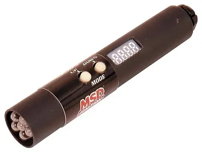 Mega Spoons TCAR-202