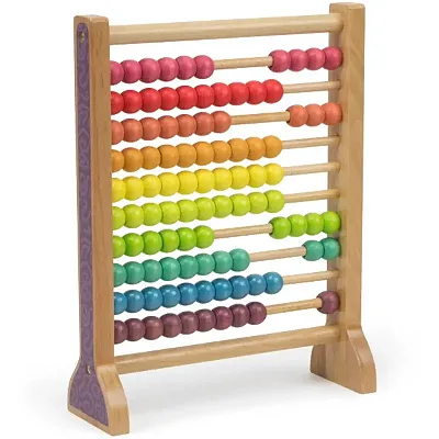 Abacus TCDG-050