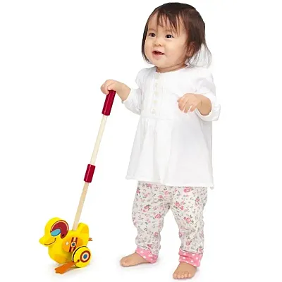 Radical Racers Top Duck TCDG-068