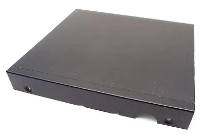 Galaxy Tcsmdx Galaxy Replacement Top Cover For Dx939, Dx949 & Dx