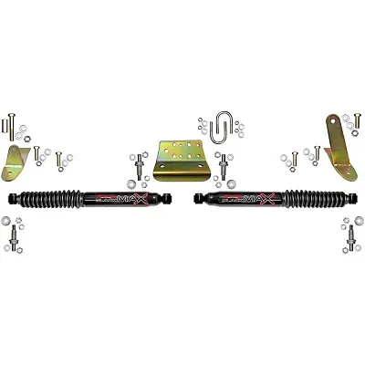 Espresso Express Coffee Maker Playset  TEAT-018
