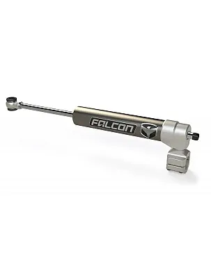 TERAFLEX 0221110112 Jl / Jt / Jk: Falcon Nexus Ef 2.1 S