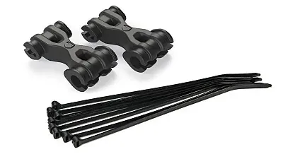 TERAFLEX 1101455 Jl Jt Line Anchors