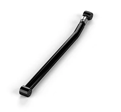 TERAFLEX 1131501 Jk Alpine Front Lower Long Flexarm