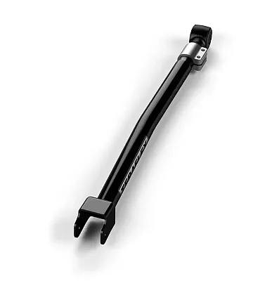 TERAFLEX 1131521 Jk Alpine Front Upper Long Flexarm