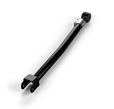 TERAFLEX 1131531 Jk Alpine Front Upper Long Flexarm