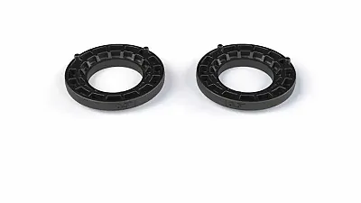 TERAFLEX 1155110 Jljlu 0.5 Front Spacer Load Level