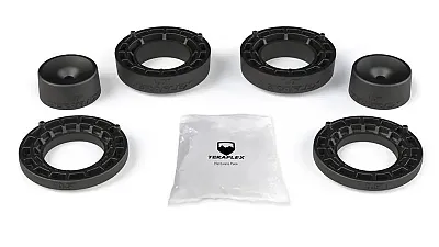 TERAFLEX 1155300 Jt Gladiator 1.5&#039; Leveling Kit