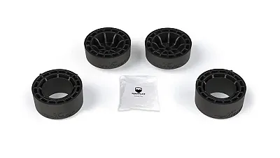 TERAFLEX 1165200 Jl 2-Door 1.5 Performance Spacer L
