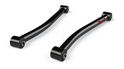 TERAFLEX 1253000 Jl/Jlu: Sport Flexarm - Front Lower