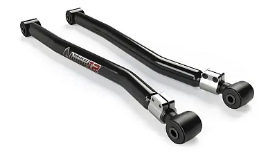 TERAFLEX 1310500 Jl: Alpine Ir Long Control Arm Kit