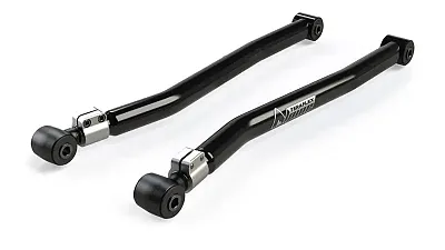 TERAFLEX 1316500 Jl: Alpine Long Control Arm Kit F
