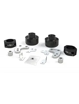 TERAFLEX 1392200 Kl Cherokee: 2&#039; Performance Spacer