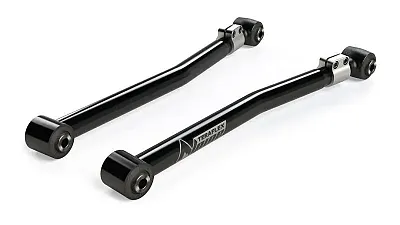 TERAFLEX 1416500 Jl/Jlu: Alpine Flexarm Kit Front