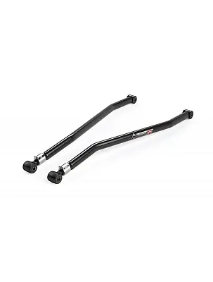 TERAFLEX 1418560 Jt: Alpine Ir Long Arm Pair Rear