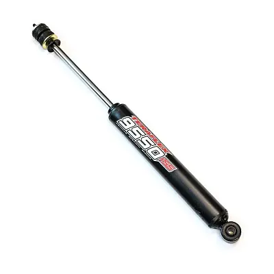 TERAFLEX 1553100 Shock Absorber