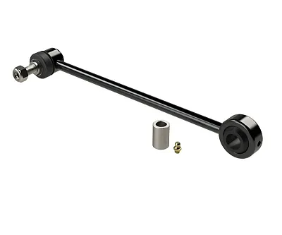TERAFLEX 1753005 Jk/Jku 3-4 Lift Front Sway Bar Rep