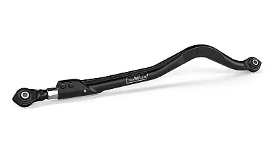 TERAFLEX 1753420 Jl Hd Adjustable Track Bar