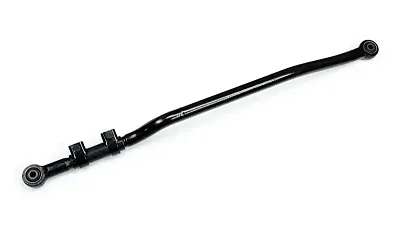 TERAFLEX 1754418 Jk Rear Trackbar