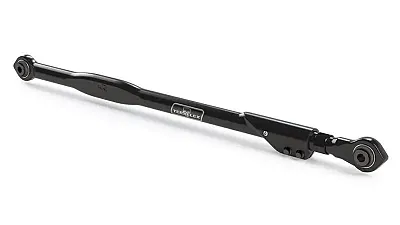 TERAFLEX 1764420 Gladiator Track Arm