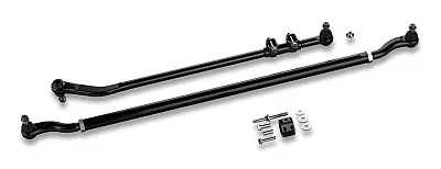 TERAFLEX 1853905 Replacement Chromoly Steering