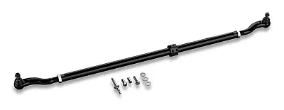 TERAFLEX 1853910 Jk Hd Tie Rod