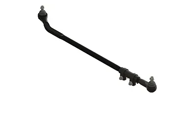 TERAFLEX 1853920 Jk Hd Drag Link