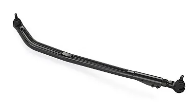 TERAFLEX 1863920 Jl Jt Hd Drag Link