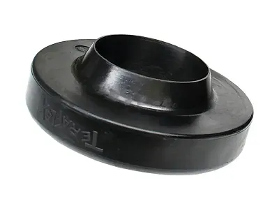 TERAFLEX 1953075 Spring Spacer