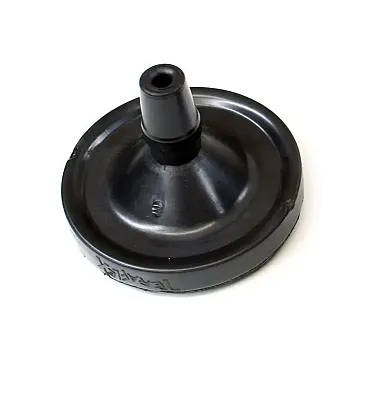 TERAFLEX 1954100 Spring Spacer