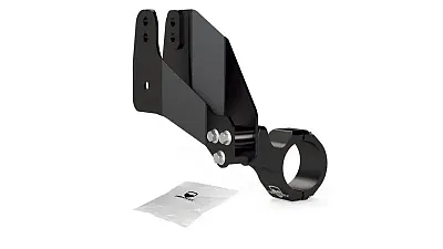 TERAFLEX 1963600 Jt R T-Bar Bracket