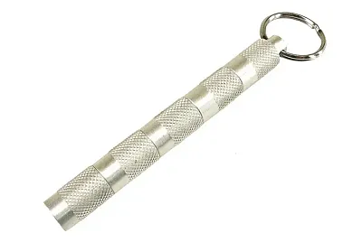 TERAFLEX 4807200 Air Deflator