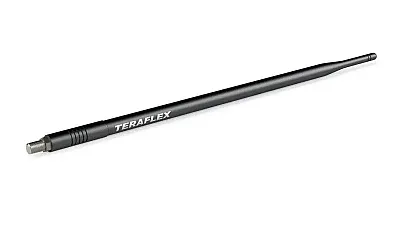 TERAFLEX 4838240 Jl / Jt / Jk: 14 Shorty Antenna