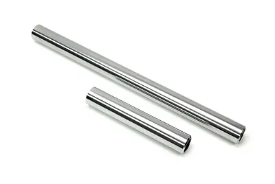 TERAFLEX 4990700 Jk Axle Sleeve Kit