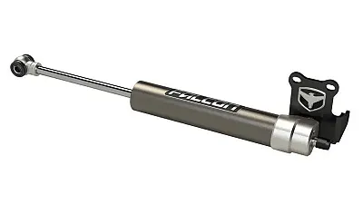 TERAFLEX 9022111000 Falcon Nexus Ef 2.1 Jl Stabilizer