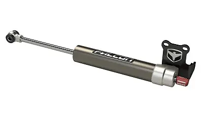 TERAFLEX 9022211000 Falcon Nexus Ef 2.2 Jl Stabilizer