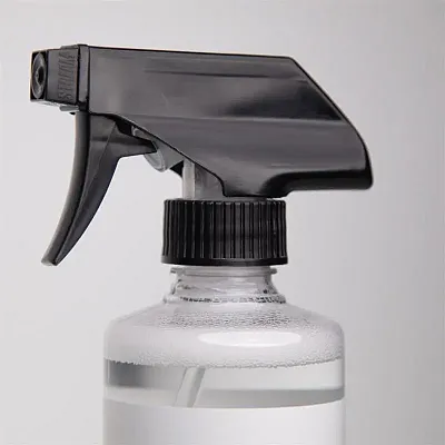 TESBROS LEANER16OZ Car Cleaning Product