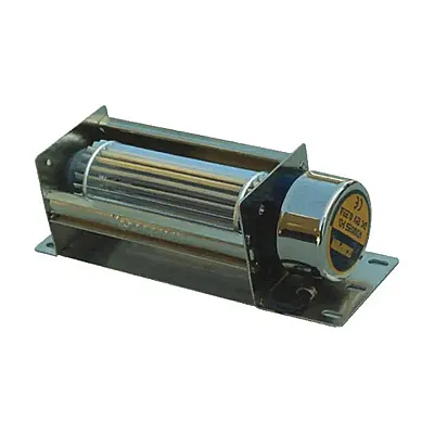Fan Xscorpion 5&quot; Crossflow
