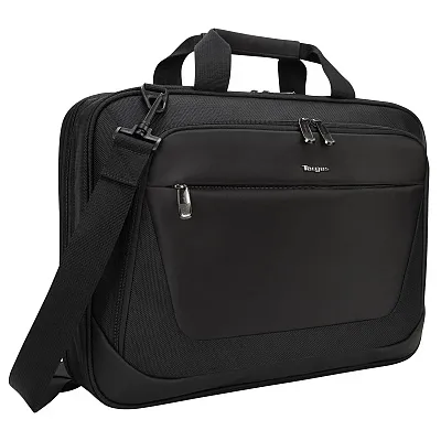 Targus TBT053US 15.6&quot; Citylite Briefcase