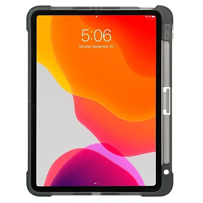 Targus THD915GL Targus Safeport Standard Case Ipad Air